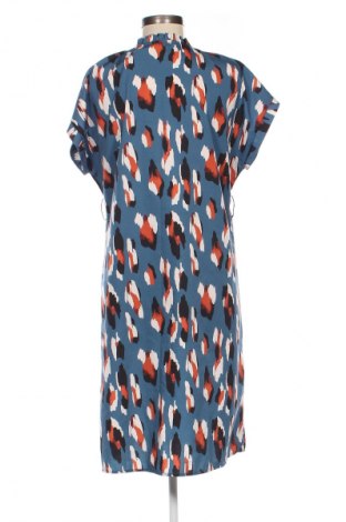 Rochie SHEIN, Mărime M, Culoare Multicolor, Preț 131,99 Lei