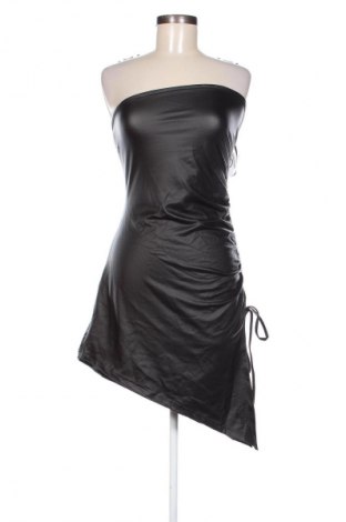 Rochie SHEIN, Mărime M, Culoare Negru, Preț 29,99 Lei