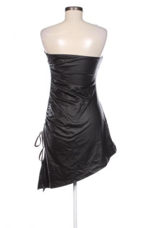 Rochie SHEIN, Mărime M, Culoare Negru, Preț 40,99 Lei