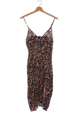 Rochie SHEIN, Mărime M, Culoare Multicolor, Preț 30,74 Lei