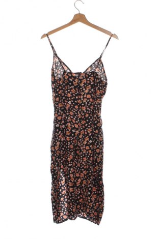 Rochie SHEIN, Mărime M, Culoare Multicolor, Preț 30,61 Lei