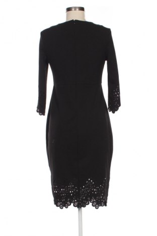 Kleid SHEIN, Größe L, Farbe Schwarz, Preis 19,49 €