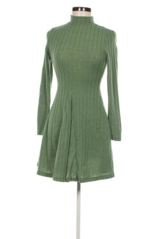 Rochie SHEIN, Mărime M, Culoare Verde, Preț 64,99 Lei