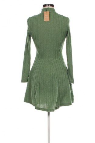 Kleid SHEIN, Größe M, Farbe Grün, Preis € 14,29