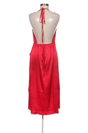 Kleid SHEIN, Größe L, Farbe Rot, Preis € 19,49