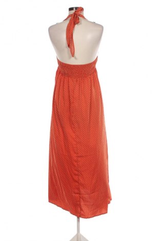 Kleid SHEIN, Größe XL, Farbe Orange, Preis € 8,49