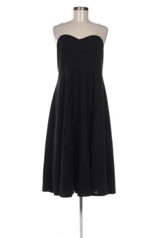 Kleid SHEIN, Größe XL, Farbe Schwarz, Preis € 33,49