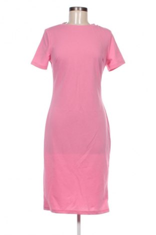 Kleid SHEIN, Größe M, Farbe Rosa, Preis € 12,02