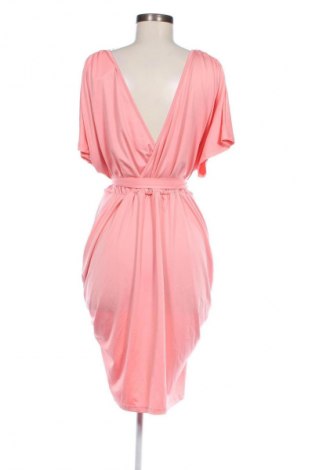 Kleid SHEIN, Größe XL, Farbe Rosa, Preis 14,49 €