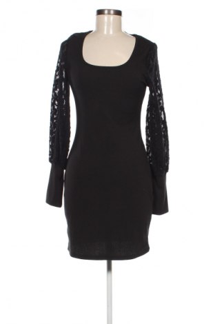 Rochie SHEIN, Mărime L, Culoare Negru, Preț 59,45 Lei