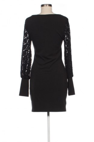 Rochie SHEIN, Mărime L, Culoare Negru, Preț 59,45 Lei