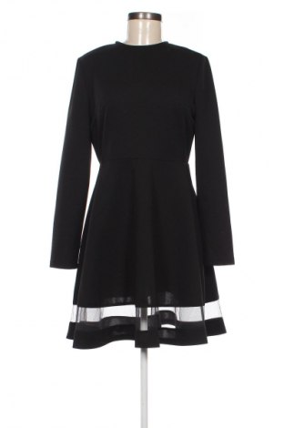 Rochie SHEIN, Mărime L, Culoare Negru, Preț 59,65 Lei