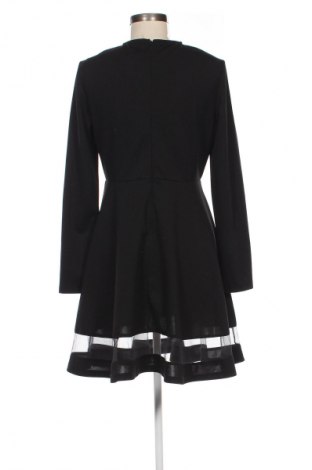 Kleid SHEIN, Größe L, Farbe Schwarz, Preis € 11,96