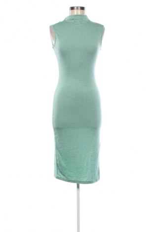 Kleid SHEIN, Größe S, Farbe Grün, Preis 9,49 €