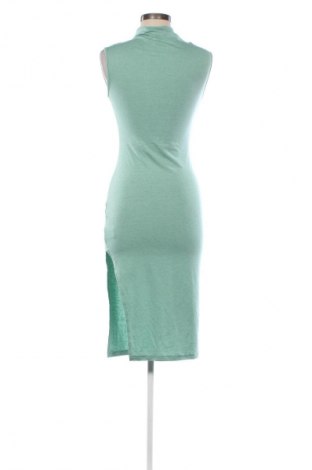 Kleid SHEIN, Größe S, Farbe Grün, Preis 9,49 €