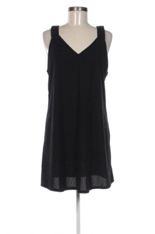 Kleid SHEIN, Größe S, Farbe Schwarz, Preis 8,99 €