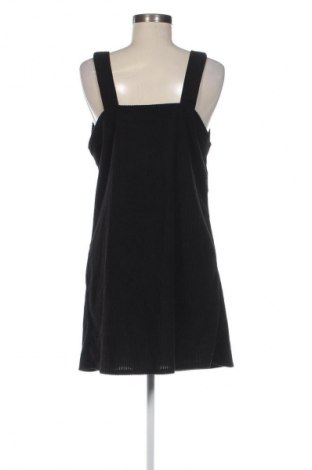 Rochie SHEIN, Mărime S, Culoare Negru, Preț 33,99 Lei