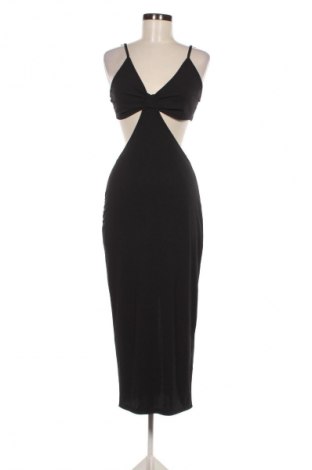 Rochie SHEIN, Mărime M, Culoare Negru, Preț 44,99 Lei