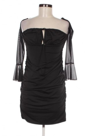 Kleid SHEIN, Größe M, Farbe Schwarz, Preis 9,49 €