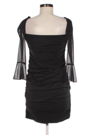 Rochie SHEIN, Mărime M, Culoare Negru, Preț 44,99 Lei