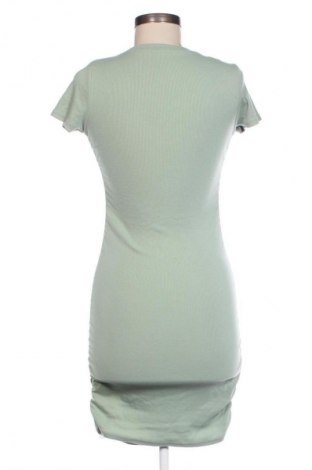 Rochie SHEIN, Mărime S, Culoare Verde, Preț 43,99 Lei