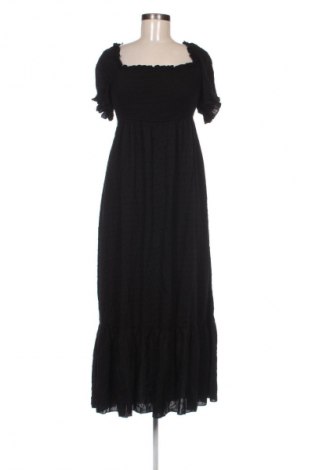 Rochie SHEIN, Mărime L, Culoare Negru, Preț 40,99 Lei