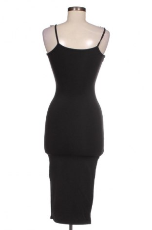 Rochie SHEIN, Mărime XXS, Culoare Negru, Preț 48,99 Lei