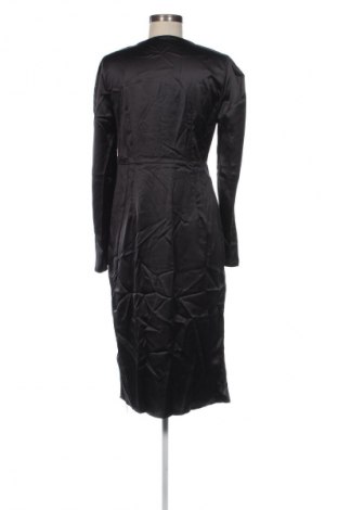 Rochie SHEIN, Mărime M, Culoare Negru, Preț 130,99 Lei