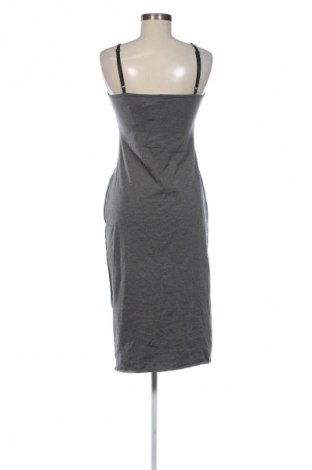 Kleid SHEIN, Größe M, Farbe Grau, Preis € 8,99