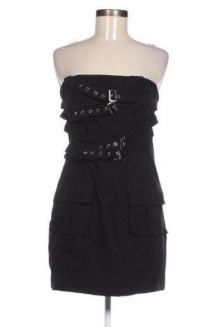 Rochie SHEIN, Mărime L, Culoare Negru, Preț 44,99 Lei