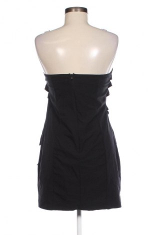 Rochie SHEIN, Mărime L, Culoare Negru, Preț 44,99 Lei