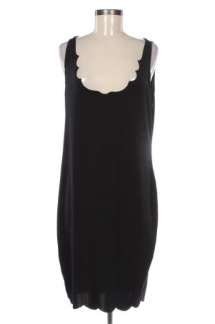 Rochie SHEIN, Mărime XXL, Culoare Negru, Preț 37,99 Lei