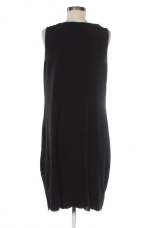 Kleid SHEIN, Größe XXL, Farbe Schwarz, Preis 8,99 €