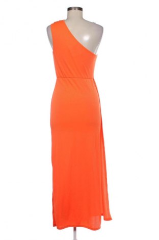 Kleid SHEIN, Größe M, Farbe Orange, Preis 9,49 €