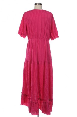 Kleid SHEIN, Größe XL, Farbe Rosa, Preis € 15,00