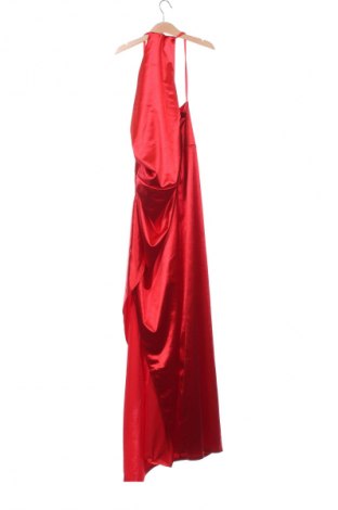 Kleid SHEIN, Größe M, Farbe Rot, Preis 6,99 €