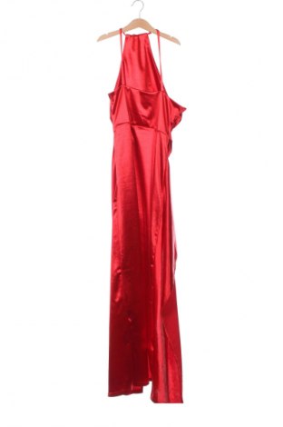 Kleid SHEIN, Größe M, Farbe Rot, Preis 21,49 €