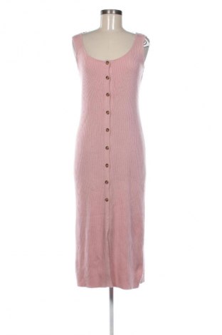 Kleid SHEIN, Größe M, Farbe Rosa, Preis 9,49 €