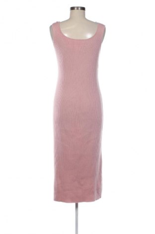 Rochie SHEIN, Mărime M, Culoare Roz, Preț 44,99 Lei