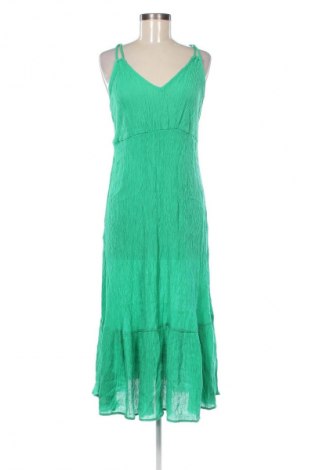 Kleid SHEIN, Größe XL, Farbe Grün, Preis € 14,83