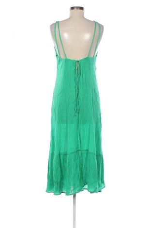 Rochie SHEIN, Mărime XL, Culoare Verde, Preț 59,99 Lei