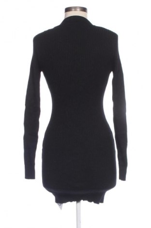 Kleid SHEIN, Größe XS, Farbe Schwarz, Preis € 8,49