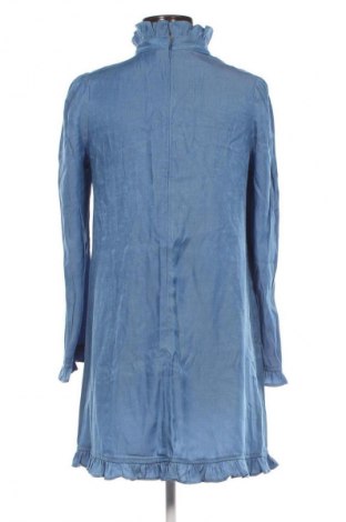 Kleid SHEIN, Größe S, Farbe Blau, Preis 8,49 €