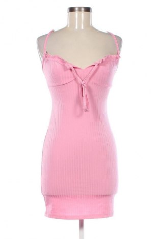 Kleid SHEIN, Größe S, Farbe Rosa, Preis € 6,99