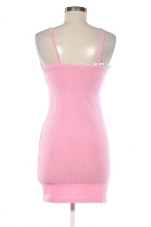 Kleid SHEIN, Größe S, Farbe Rosa, Preis 6,99 €