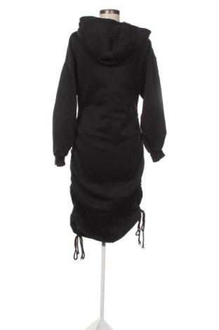 Rochie SHEIN, Mărime XL, Culoare Negru, Preț 71,99 Lei