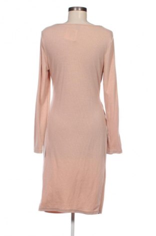 Kleid SHEIN, Größe M, Farbe Beige, Preis € 6,99