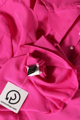 Kleid SHEIN, Größe XL, Farbe Rosa, Preis € 8,99