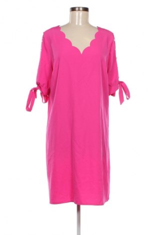 Kleid SHEIN, Größe XL, Farbe Rosa, Preis € 8,49