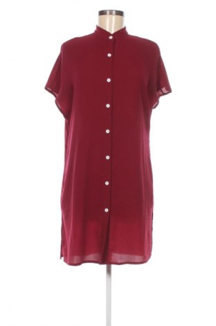 Kleid SHEIN, Größe M, Farbe Rot, Preis 6,99 €